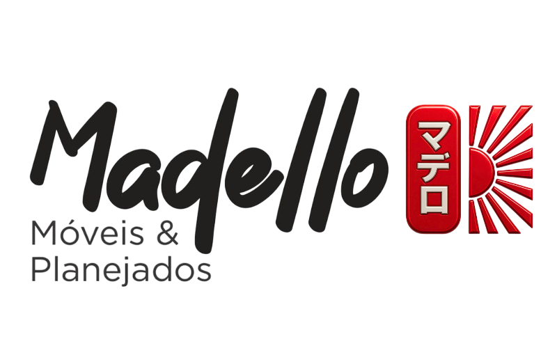 Madello